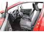 Toyota Yaris 1.5 Hybrid Design Sport | Origineel NL | Trekhaak | Privacy Glas | Climate Control | Cruise Control |