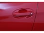 Toyota Yaris 1.5 Hybrid Design Sport | Origineel NL | Trekhaak | Privacy Glas | Climate Control | Cruise Control |