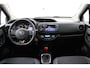 Toyota Yaris 1.5 Hybrid Design Sport | Origineel NL | Trekhaak | Privacy Glas | Climate Control | Cruise Control |