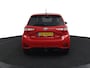 Toyota Yaris 1.5 Hybrid Design Sport | Origineel NL | Trekhaak | Privacy Glas | Climate Control | Cruise Control |