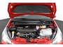 Toyota Yaris 1.5 Hybrid Design Sport | Origineel NL | Trekhaak | Privacy Glas | Climate Control | Cruise Control |