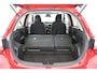 Toyota Yaris 1.5 Hybrid Design Sport | Origineel NL | Trekhaak | Privacy Glas | Climate Control | Cruise Control |