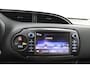 Toyota Yaris 1.5 Hybrid Design Sport | Origineel NL | Trekhaak | Privacy Glas | Climate Control | Cruise Control |