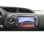Toyota Yaris 1.5 Hybrid Design Sport | Origineel NL | Trekhaak | Privacy Glas | Climate Control | Cruise Control |