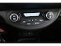 Toyota Yaris 1.5 Hybrid Design Sport | Origineel NL | Trekhaak | Privacy Glas | Climate Control | Cruise Control |