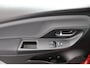 Toyota Yaris 1.5 Hybrid Design Sport | Origineel NL | Trekhaak | Privacy Glas | Climate Control | Cruise Control |