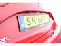 Toyota Yaris 1.5 Hybrid Design Sport | Origineel NL | Trekhaak | Privacy Glas | Climate Control | Cruise Control |