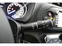 Toyota Yaris 1.5 Hybrid Design Sport | Origineel NL | Trekhaak | Privacy Glas | Climate Control | Cruise Control |