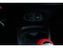 Toyota Yaris 1.5 Hybrid Design Sport | Origineel NL | Trekhaak | Privacy Glas | Climate Control | Cruise Control |