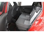 Toyota Yaris 1.5 Hybrid Design Sport | Origineel NL | Trekhaak | Privacy Glas | Climate Control | Cruise Control |