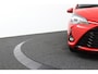 Toyota Yaris 1.5 Hybrid Design Sport | Origineel NL | Trekhaak | Privacy Glas | Climate Control | Cruise Control |