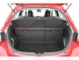 Toyota Yaris 1.5 Hybrid Design Sport | Origineel NL | Trekhaak | Privacy Glas | Climate Control | Cruise Control |