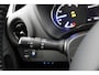 Toyota Yaris 1.5 Hybrid Design Sport | Origineel NL | Trekhaak | Privacy Glas | Climate Control | Cruise Control |