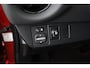 Toyota Yaris 1.5 Hybrid Design Sport | Origineel NL | Trekhaak | Privacy Glas | Climate Control | Cruise Control |