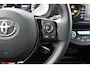Toyota Yaris 1.5 Hybrid Design Sport | Origineel NL | Trekhaak | Privacy Glas | Climate Control | Cruise Control |