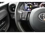 Toyota Yaris 1.5 Hybrid Design Sport | Origineel NL | Trekhaak | Privacy Glas | Climate Control | Cruise Control |