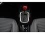 Toyota Yaris 1.5 Hybrid Design Sport | Origineel NL | Trekhaak | Privacy Glas | Climate Control | Cruise Control |