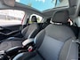 Peugeot 208 1.2 Allure Panorama Navigatie 5-Deurs NL-Geleverd