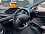 Peugeot 208 1.2 Allure Panorama Navigatie 5-Deurs NL-Geleverd