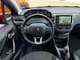 Peugeot 208 1.2 Allure Panorama Navigatie 5-Deurs NL-Geleverd