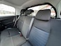 Peugeot 208 1.2 Allure Panorama Navigatie 5-Deurs NL-Geleverd