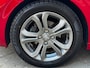 Peugeot 208 1.2 Allure Panorama Navigatie 5-Deurs NL-Geleverd