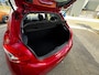 Peugeot 208 1.2 Allure Panorama Navigatie 5-Deurs NL-Geleverd