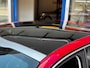 Peugeot 208 1.2 Allure Panorama Navigatie 5-Deurs NL-Geleverd