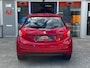 Peugeot 208 1.2 Allure Panorama Navigatie 5-Deurs NL-Geleverd