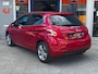 Peugeot 208 1.2 Allure Panorama Navigatie 5-Deurs NL-Geleverd
