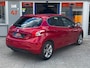 Peugeot 208 1.2 Allure Panorama Navigatie 5-Deurs NL-Geleverd