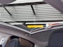 Peugeot 208 1.2 Allure Panorama Navigatie 5-Deurs NL-Geleverd