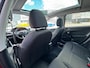 Peugeot 208 1.2 Allure Panorama Navigatie 5-Deurs NL-Geleverd