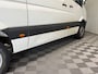 Volkswagen Crafter 2.0 TDI | Comfort L2H2 | 3-Pers | Airco | Cruise | Trekhaak | Marge