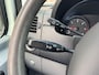 Volkswagen Crafter 2.0 TDI | Comfort L2H2 | 3-Pers | Airco | Cruise | Trekhaak | Marge