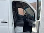 Volkswagen Crafter 2.0 TDI | Comfort L2H2 | 3-Pers | Airco | Cruise | Trekhaak | Marge