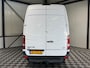Volkswagen Crafter 2.0 TDI | Comfort L2H2 | 3-Pers | Airco | Cruise | Trekhaak | Marge
