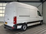 Volkswagen Crafter 2.0 TDI | Comfort L2H2 | 3-Pers | Airco | Cruise | Trekhaak | Marge