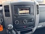 Volkswagen Crafter 2.0 TDI | Comfort L2H2 | 3-Pers | Airco | Cruise | Trekhaak | Marge