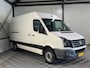 Volkswagen Crafter 2.0 TDI | Comfort L2H2 | 3-Pers | Airco | Cruise | Trekhaak | Marge