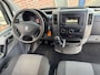 Volkswagen Crafter 2.0 TDI | Comfort L2H2 | 3-Pers | Airco | Cruise | Trekhaak | Marge
