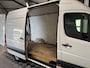 Volkswagen Crafter 2.0 TDI | Comfort L2H2 | 3-Pers | Airco | Cruise | Trekhaak | Marge