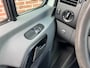 Volkswagen Crafter 2.0 TDI | Comfort L2H2 | 3-Pers | Airco | Cruise | Trekhaak | Marge