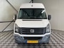 Volkswagen Crafter 2.0 TDI | Comfort L2H2 | 3-Pers | Airco | Cruise | Trekhaak | Marge