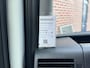 Volkswagen Crafter 2.0 TDI | Comfort L2H2 | 3-Pers | Airco | Cruise | Trekhaak | Marge