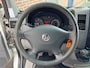 Volkswagen Crafter 2.0 TDI | Comfort L2H2 | 3-Pers | Airco | Cruise | Trekhaak | Marge