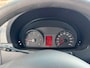 Volkswagen Crafter 2.0 TDI | Comfort L2H2 | 3-Pers | Airco | Cruise | Trekhaak | Marge