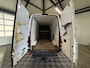 Volkswagen Crafter 2.0 TDI | Comfort L2H2 | 3-Pers | Airco | Cruise | Trekhaak | Marge