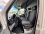 Volkswagen Crafter 2.0 TDI | Comfort L2H2 | 3-Pers | Airco | Cruise | Trekhaak | Marge