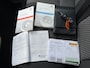 Volkswagen Crafter 2.0 TDI | Comfort L2H2 | 3-Pers | Airco | Cruise | Trekhaak | Marge